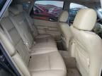 2006 Infiniti M35 Base