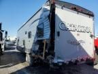 2019 Coachmen Catalina T