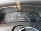 2002 Ford Excursion XLT