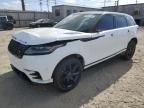 2023 Land Rover Range Rover Velar R-DYNAMIC S