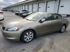 2009 Honda Accord EX