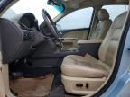 2008 Ford Taurus Limited