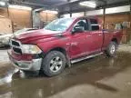 2014 Dodge RAM 1500 SLT