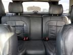 2003 Jeep Grand Cherokee Limited