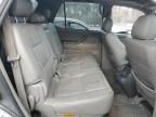 2007 Toyota Sequoia SR5