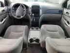 2006 Toyota Sienna CE