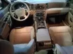 2005 Jeep Grand Cherokee Laredo