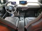 2014 BMW I3 REX