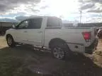 2005 Nissan Titan XE