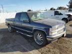 1998 Chevrolet GMT-400 C1500