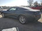 2015 Chevrolet Camaro LS