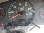 2006 Nissan Sentra 1.8