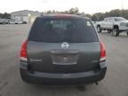 2006 Nissan Quest S