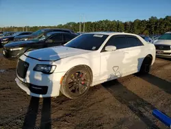 2023 Chrysler 300C en venta en Greenwell Springs, LA