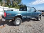 1995 Ford F150