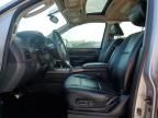 2012 Nissan Armada SV