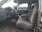 2004 Dodge Dakota SLT