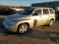 2008 Chevrolet HHR LS en venta en Fredericksburg, VA