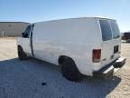 2012 Ford Econoline E150 Van