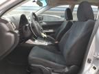 2010 Subaru Impreza 2.5I Premium