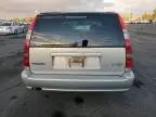 2000 Volvo V70 Base