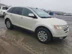 2007 Ford Edge SEL Plus