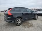 2010 Volvo XC60 3.2