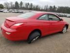 2008 Toyota Camry Solara SE