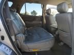 2006 Toyota Sequoia SR5