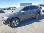 2016 Acura RDX Advance