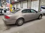 2006 Buick Lucerne CX