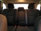 2014 Ford Edge SE