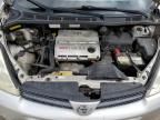 2005 Toyota Sienna CE