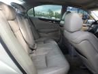 2002 Lexus ES 300