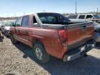 2003 Chevrolet Avalanche C1500