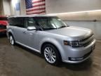 2015 Ford Flex Limited