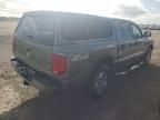 2005 Dodge Dakota Quad SLT