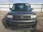 2004 Scion XB