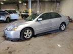 2005 Honda Accord EX