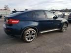 2013 BMW X6 XDRIVE35I