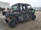 2023 Polaris Ranger Crew XP 1000 Northstar Ultimate