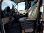 2018 Mercedes-Benz Sprinter 2500