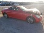 2005 Lexus SC 430