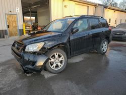 2011 Toyota Rav4 en venta en York Haven, PA