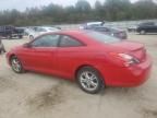 2006 Toyota Camry Solara SE