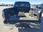 2005 Toyota Tacoma Access Cab