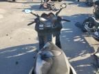 2004 Aprilia Atlantic 200