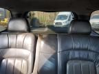 2003 GMC Envoy