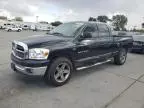 2007 Dodge RAM 1500 ST