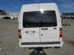 2013 Ford Transit Connect XLT